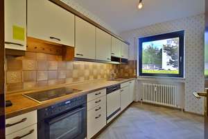Freie 3-Zimmer-Wohnung mit Tiefgaragenstellplatz in Röthenbach b. Schw. – Die vollständige Adresse der Immobilie erhältst du vom Anbieter., 90449 Röthenbach West, Nürnberg – Vorschaubild 7