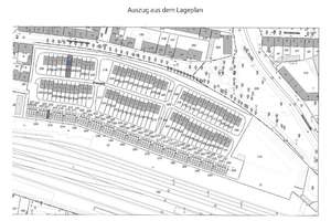 Familienfreundliches 6-Zimmer Haus mit moderner Küche - keine Maklerkosten – Koppestr. 41, 45143 Frohnhausen, Essen – Vorschaubild 18