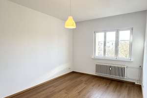 Helle, sanierte 3 Zimmer Wohnung in Berlin Steglitz – Munsterdamm 32, 12169 Steglitz, Berlin – Vorschaubild 6