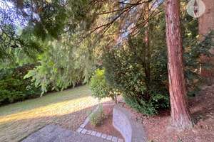 Lichtentaler Allee Baden-Baden | Seltenes 1.663 m² Parkgrundstück mit Villa in absoluter Spitzenlage – Die vollständige Adresse der Immobilie erhältst du vom Anbieter., 76530 Lichtental mit Oberbeuern und Geroldsau, Baden-Baden – Vorschaubild 4