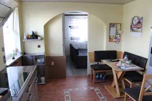Preiswertes 5-Raum-Einfamilienhaus in Landshut Auloh – Memelstraße 14, 84036 Landshut – Vorschaubild 16