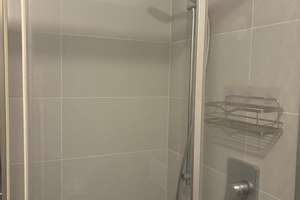 Nachmieter für 4-Zimmer-Wohnung mit Balkon in Friedrichshain gesucht – Die vollständige Adresse der Immobilie erhältst du vom Anbieter., 10245 Friedrichshain, Berlin – Vorschaubild 16