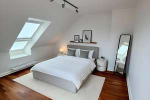 Property thumbnail 25