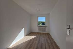 Modernisiert mit Balkon in Hagen Haspe. HS27WE16 – Hasperbruch 27, 58135 Haspe-Ost, Hagen – Vorschaubild 7