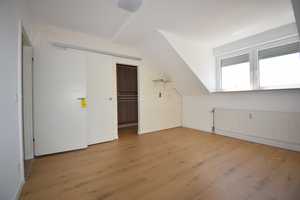 Schicke Dachwohnung: Ideal für Paare, kleine Familien und anspruchsvolle WGs – Mannheim – Vorschaubild 6