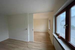 Lebensraum in Weinheim-Sulzbach: 3-Zimmer-Wohnung mit gehobener Ausstattung auf 2 Ebenen – 69469 Weinheim – Vorschaubild 12