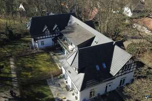 Property thumbnail 6