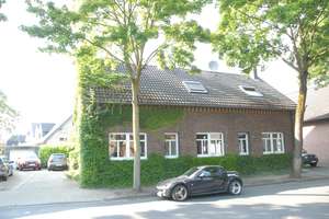 Großzügiges Einfamilienhaus für Paar oder Familie (max. 4–5 Personen) – langfristige Vermietung – Die vollständige Adresse der Immobilie erhältst du vom Anbieter., 47533 Kleve – Vorschaubild 5