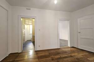 Altbaucharme in Haidhausen - Rosenheimer Platz – Franziskaner Straße 3, 81669 Haidhausen Süd, München – Vorschaubild 14