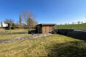 Jugendstilvilla in Sterley Nahe Ratzeburg – Herzogtum Lauenburg (Kreis) – Vorschaubild 21