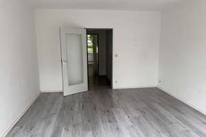 Top geschnittene 1-Zimmerwohnung in Köln-Flittard – Paulinenhofstraße X, 51061 Flittard, Köln – Vorschaubild 2