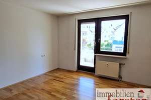 Potentialstarkes 3-Zimmer-Domizil in gepflegter Idylle – Frei zur sofortigen Nutzung! – Die vollständige Adresse der Immobilie erhältst du vom Anbieter., 74076 Heilbronn, Heilbronn – Vorschaubild 5