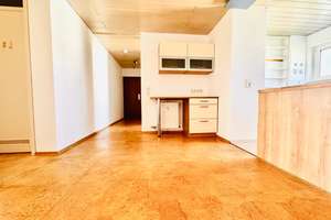 Attraktive, sofort freie 3,5-Zimmer-Wohnung mit Balkon & EBK und Garage zu verkaufen ! – Die vollständige Adresse der Immobilie erhältst du vom Anbieter., 71254 Ditzingen – Vorschaubild 7