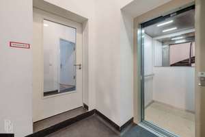 Beste Lage, starker Schnitt – attraktive 2-Zimmer-Wohnung nahe Ku’damm – Die vollständige Adresse der Immobilie erhältst du vom Anbieter., 10707 Wilmersdorf, Berlin – Vorschaubild 6