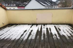 Helle 4-Zimmer Maisonette-Wohnung mit zwei Balkonen – Obere Wasserstraße 10, 58095 Mittelstadt, Hagen – Vorschaubild 13