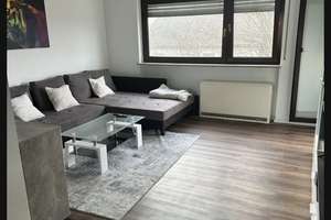 Nachmieter gesucht – 3-Zimmer-Wohnung (71 m²) in Stuttgart-Birkach