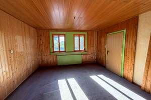 Sanierungsbedürftiges Fachwerkhaus mit Stellplatz und reichlich Gestaltungspotenzial – ideal für den – Die vollständige Adresse der Immobilie erhältst du vom Anbieter., 57577 Hamm (Sieg) – Vorschaubild 9