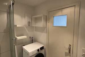 Property thumbnail 11