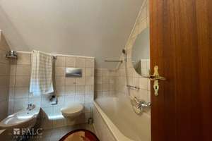 Exklusive Maisonette-Wohnung in Nürnbergs begehrter Lage - Wohnen auf zwei Ebenen! – Die vollständige Adresse der Immobilie erhältst du vom Anbieter., 90480 Schmausenbuckstraße, Nürnberg – Vorschaubild 32