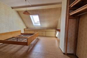 Willkommen in Mosigkau – Anhalter Straße 32, 6847 Mosigkau, Dessau-Roßlau – Vorschaubild 17