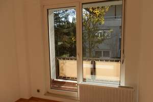 Viel Platz für den Alltag in diesem Reihenmittelhaus in Darmstadt – 64297 Eberstadt, Darmstadt – Vorschaubild 10