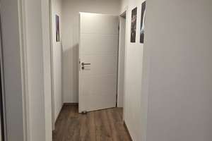 3-Zimmer-Dachgeschosswohnung in Kupferdreh – Die vollständige Adresse der Immobilie erhältst du vom Anbieter., 45257 Kupferdreh, Essen – Vorschaubild 13