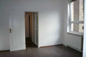 ….. das HAUS im HAUS ….. – Mainzer Straße 40, 55411 Bingen am Rhein – Vorschaubild 16