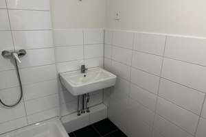 Blick über Hamburg: 3-Zimmer-Wohnung mit Balkon – Korallusring 9, 21109 Wilhelmsburg, Hamburg – Vorschaubild 10