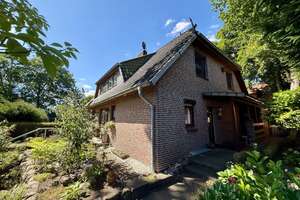 In begehrter Lage von Buchholz.
Haus mit zusätzlicher Mieteinnahme. – Die vollständige Adresse der Immobilie erhältst du vom Anbieter., 21244 Buchholz in der Nordheide – Vorschaubild 6