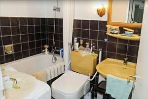 Property thumbnail 7