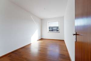Courtagefrei! Großzügige 4-Zi. ETW mit TG-Stellplatz
in gewachsener und familienfreundlicher Lage
 – Die vollständige Adresse der Immobilie erhältst du vom Anbieter., 22041 Wandsbek (Ortsteil), Hamburg – Vorschaubild 10