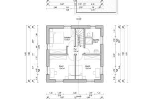 +++ EXKLUSIVES NEUBAU-JUWEL IN MÜNCHNER TOP-LAGE OBERSENDLING ! +++ – 81379 Obersendling, München – Vorschaubild 15