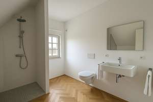 Eleganz & Wohnqualität – Ihr neues Zuhause – Die vollständige Adresse der Immobilie erhältst du vom Anbieter., 47807 Fischeln, Krefeld – Vorschaubild 8