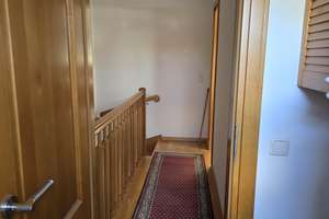 Property thumbnail 40