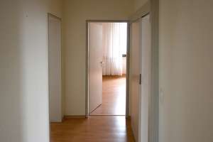 FAMILIENPARADIES am Rothenbühl in Saarbrücken – Die vollständige Adresse der Immobilie erhältst du vom Anbieter., 66123 St. Johann, Saarbrücken – Vorschaubild 15