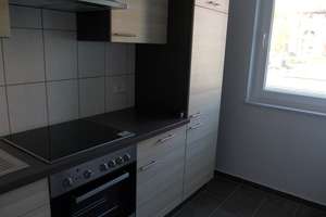Schöne Seniorenwohnung mit WB-Schein (ab 60) – 24106 Wik, Kiel – Vorschaubild 4
