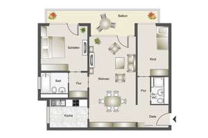 Property thumbnail 14