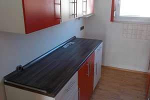 Property thumbnail 18