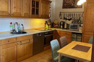 1992 errichtete Maisonette-Wohnung mit Terrasse und Stellplatz – Die vollständige Adresse der Immobilie erhältst du vom Anbieter., 38446 Reislingen, Wolfsburg – Vorschaubild 7