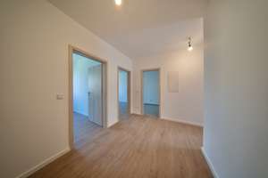 Erstbezug nach Kernsanierung | Moderne 3-Zimmer-Wohnung direkt am Park in Buckau – Grusonstraße 7H, 39112 Leipziger Straße, Magdeburg – Vorschaubild 18