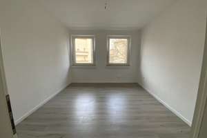 Schöne 3-Zimmer Wohnung in Gelsenkirchen / Schalke-Nord – Die vollständige Adresse der Immobilie erhältst du vom Anbieter., 45881 Schalke, Gelsenkirchen – Vorschaubild 8