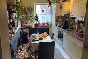 3 Zimmer Wohnung in direkter S-Bahn Nähe – Eckartstraße 2, 85586 Poing – Vorschaubild 4
