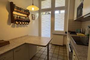 Stadtleben mit Stil – 2-Zimmer-Apartment am Ölberg – Die vollständige Adresse der Immobilie erhältst du vom Anbieter., 42105 Elberfeld, Wuppertal – Vorschaubild 5