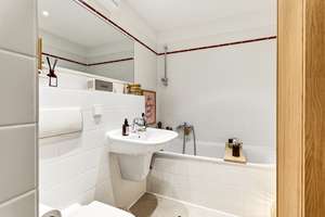 Property thumbnail 23