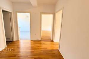 Attraktive 62 m² Wohnung in Düsseldorf – teilmöbliert und sofort bezugsbereit – Die vollständige Adresse der Immobilie erhältst du vom Anbieter., 40476 Derendorf, Düsseldorf – Vorschaubild 11