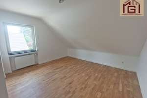 Schöne, helle Eigentumswohnung in Aachen Eilendorf – Die vollständige Adresse der Immobilie erhältst du vom Anbieter., 52080 Eilendorf, Aachen – Vorschaubild 7