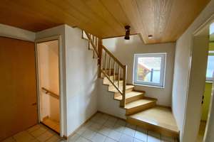 Dreifamilienhaus in Türkheim -renovierungsbedürftig- – Die vollständige Adresse der Immobilie erhältst du vom Anbieter., 86842 Türkheim – Vorschaubild 15