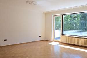 Wohnen in der Hauptstadt Bayerns: Gepflegte helle 3 Zi-ETW (1.OG) in München/Ramersdorf-Perlach! – 81549 Balanstraße-West, München – Vorschaubild 7
