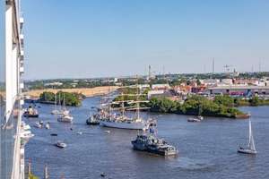 Property thumbnail 33