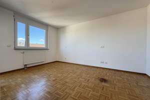 Top ausgestattete, altersgerechte 2-Zimmer-ETW im Seniorenzentrum Rheinauer Tor in zentraler Lage – 68219 Rheinau, Mannheim – Vorschaubild 3